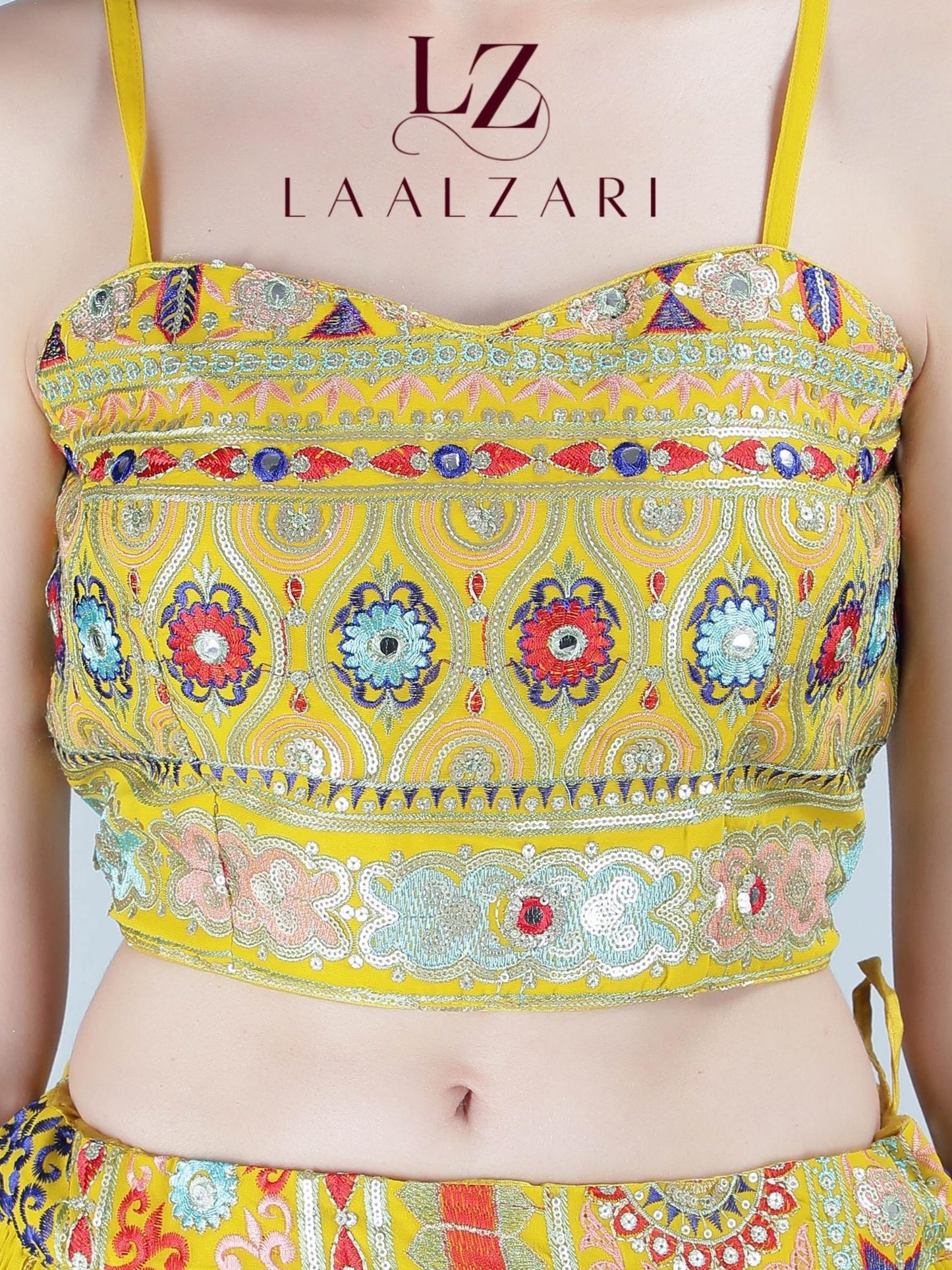 blouse designs