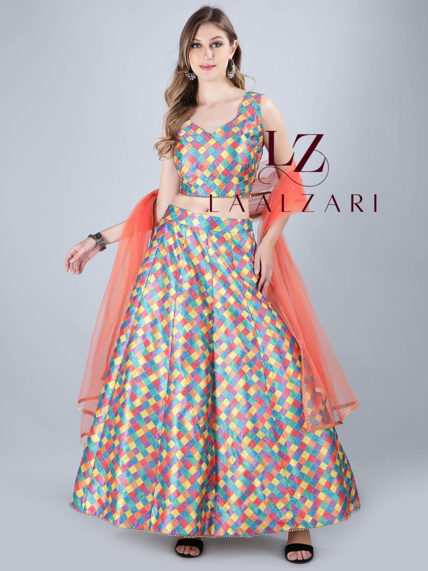 blouse designs