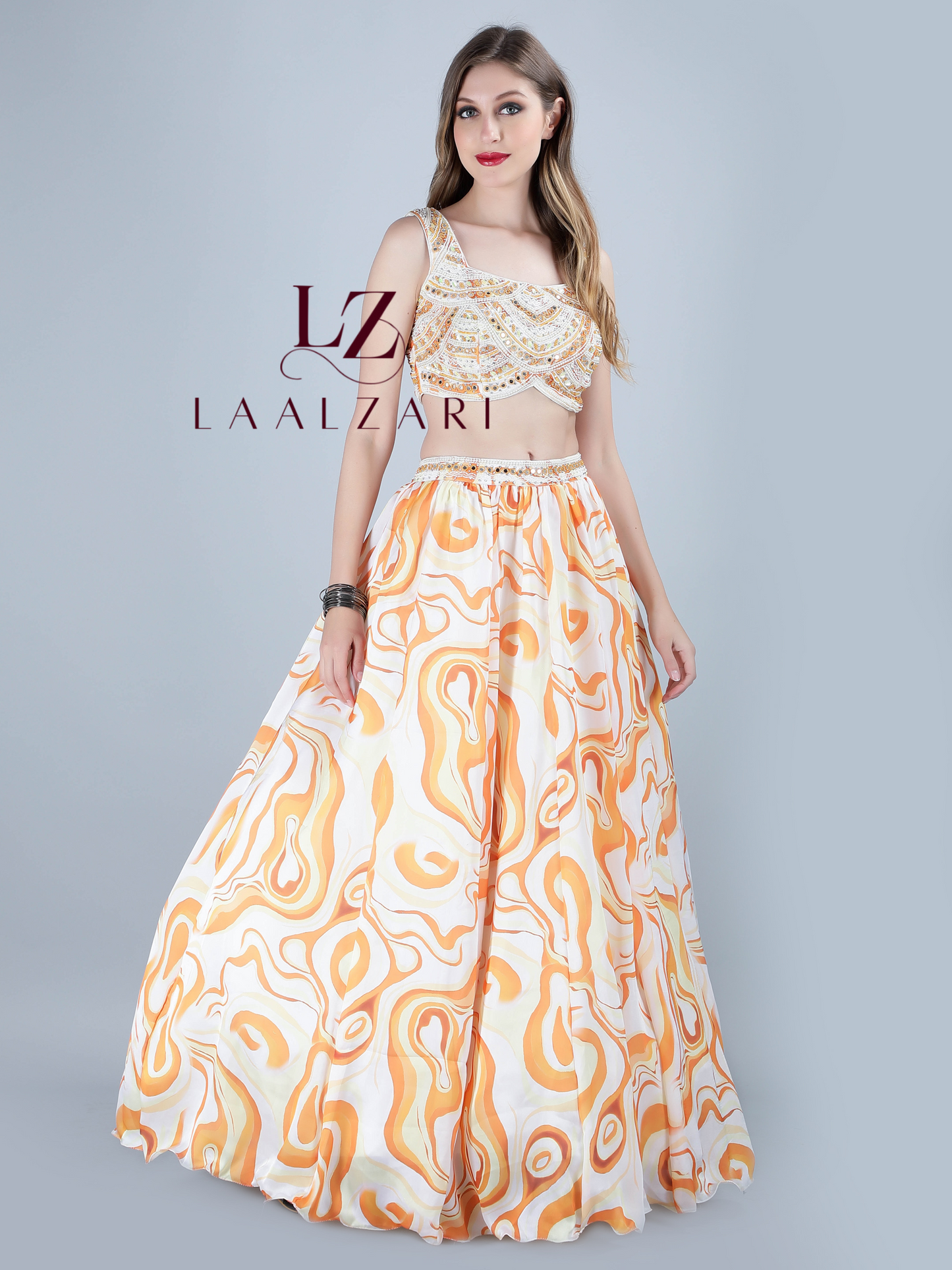 blouse designs