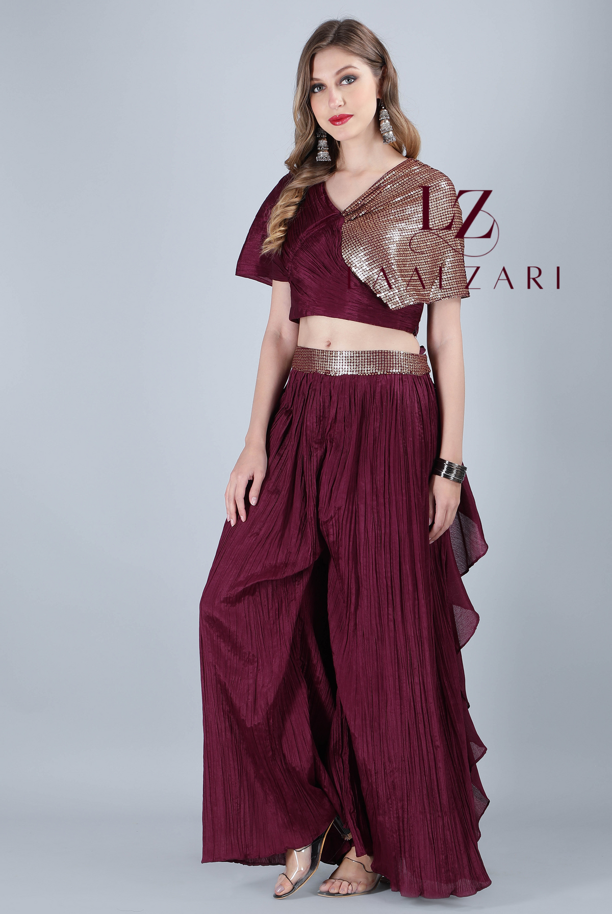 wine color