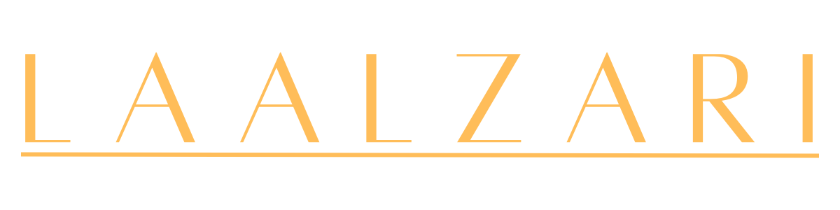 Laalzari