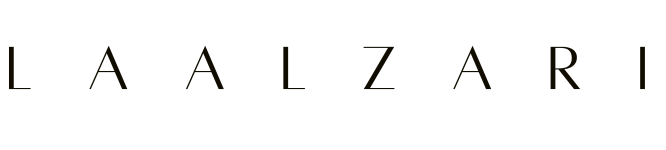 Laalzari