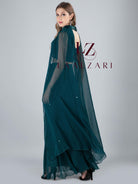 designer ethnic wear