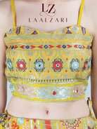 blouse designs