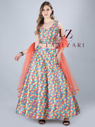 blouse designs