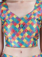 ethnic wear