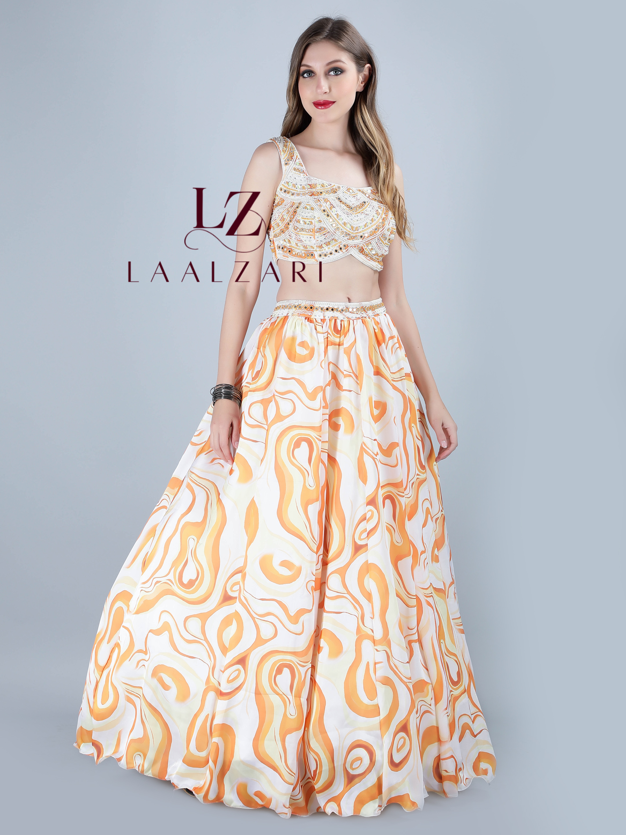 blouse designs