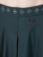 Palazo Pants